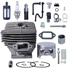 Adefol 54mm cylinder for sale  Delivered anywhere in USA 