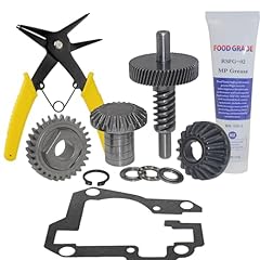 Worm gear kit for sale  Delivered anywhere in USA 
