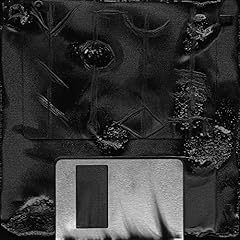 Floppy disk verdrive gebraucht kaufen  Wird an jeden Ort in Deutschland