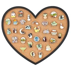 Benecreat pin board for sale  Delivered anywhere in USA 