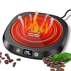 Mug warmer upgrade for sale  Delivered anywhere in USA 