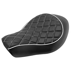 Motorcycle seat motorcycle for sale  Delivered anywhere in UK