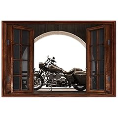 Photo poster art d'occasion  Livré partout en France