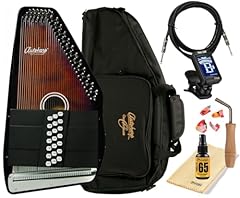 Oscar schmidt os21ce for sale  Delivered anywhere in USA 