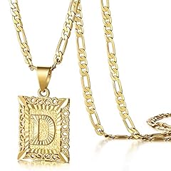 Kissyan initial letter for sale  Delivered anywhere in USA 