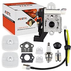 Huztl srm 225 for sale  Delivered anywhere in USA 