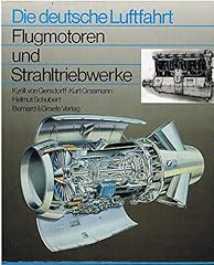 Flugmotoren strahltriebwerke e gebraucht kaufen  Wird an jeden Ort in Deutschland