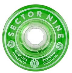 Sector nineballs premium for sale  Delivered anywhere in USA 