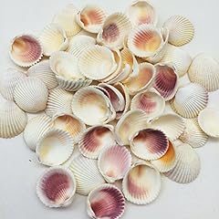 Pepperlonely yellow cockles for sale  Delivered anywhere in USA 