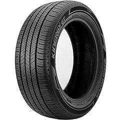 Hankook kinergy season for sale  Delivered anywhere in USA 
