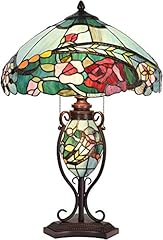 Bieye l30738 lampe d'occasion  Livré partout en Belgiqu