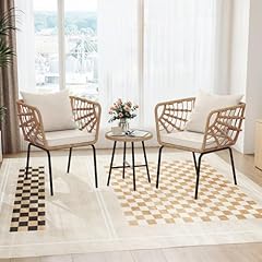 Dwvo accent chairs for sale  Delivered anywhere in USA 