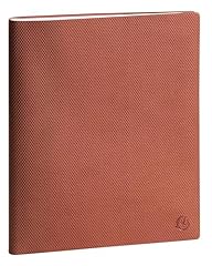 agenda casio d'occasion agenda casio d'occasion Livré partout en France