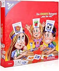 Generisch kinder spiel gebraucht kaufen  Wird an jeden Ort in Deutschland