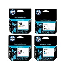 711 ink cartridge for sale  Delivered anywhere in USA 