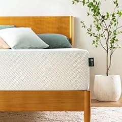 Zinus inch green for sale  Delivered anywhere in USA 