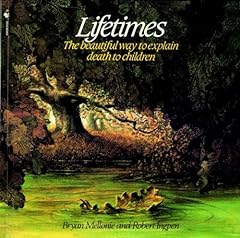 Lifetimes beautiful way for sale  Delivered anywhere in USA 