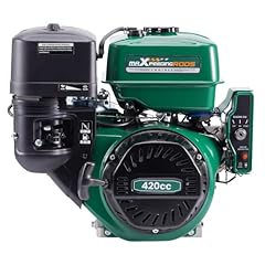 Maxpeedingrods 15hp 420cc for sale  Delivered anywhere in USA 
