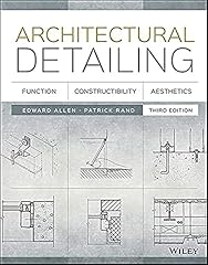 Architectural detailing functi for sale  Delivered anywhere in USA 