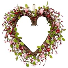 Jinghong valentine day for sale  Delivered anywhere in USA 