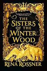 Sisters winter wood for sale  Delivered anywhere in USA 