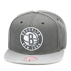 Mitchell ness brooklyn for sale  Delivered anywhere in USA 