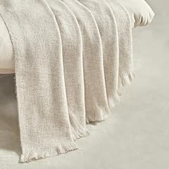 Bourina faux cashmere for sale  Delivered anywhere in UK