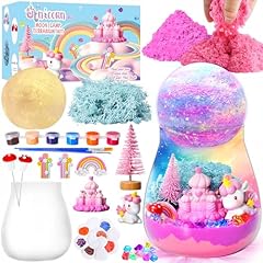 Kit bricolage enfants d'occasion  Livré partout en France