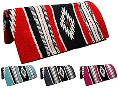 Tahoe tack handwoven for sale  Delivered anywhere in USA 