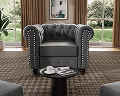 Morden fort classic for sale  Delivered anywhere in USA 