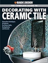 Complete guide decorating for sale  Delivered anywhere in USA 