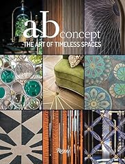 Art timeless spaces for sale  Delivered anywhere in UK