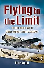 Flying limit testing for sale  Delivered anywhere in UK