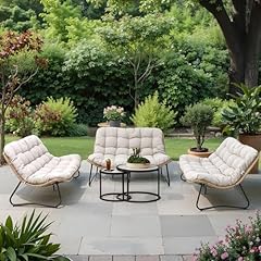 Crestlive products outdoor for sale  Delivered anywhere in USA 