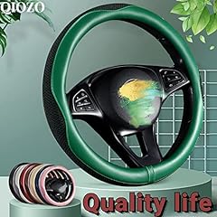 Qiozo universal steering for sale  Delivered anywhere in UK