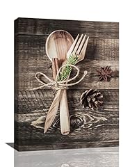 Kitchen wall art for sale  Delivered anywhere in USA 