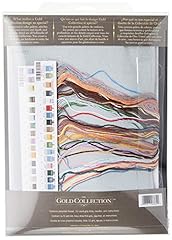 Dimensions winter hush for sale  Delivered anywhere in UK