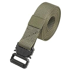 Brandit tactical belt usato  Spedito ovunque in Italia 
