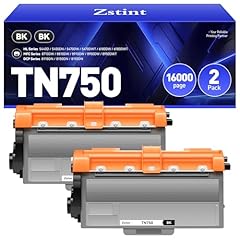 Tn750 toner cartridge for sale  Delivered anywhere in USA 