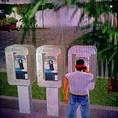 Payphone explicit for sale  Delivered anywhere in USA 