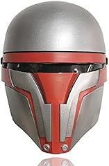 Zmjcc alien war for sale  Delivered anywhere in USA 