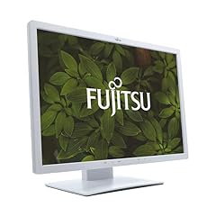 Fujitsu b24w led usato  Spedito ovunque in Italia 