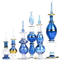 Nilecart egyptian perfume for sale  Delivered anywhere in UK