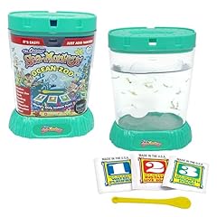 Original sea monkeys for sale  Delivered anywhere in UK