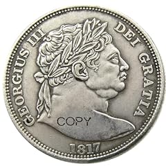 Vjkfswg commemorative coin for sale  Delivered anywhere in UK
