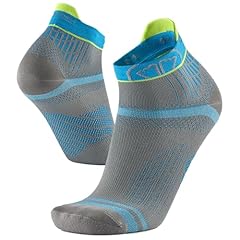 Sidas run feel d'occasion  Livré partout en France