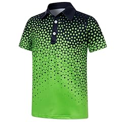 Uideazone polo shirt for sale  Delivered anywhere in USA 