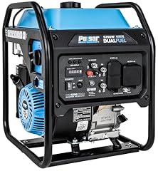 Pulsar pgx5250bixco 5250w for sale  Delivered anywhere in USA 