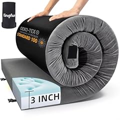 Kingfun inch certipur for sale  Delivered anywhere in USA 