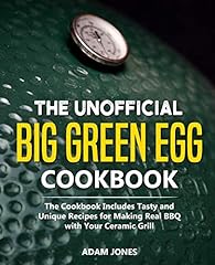 Unofficial big green for sale  Delivered anywhere in UK
